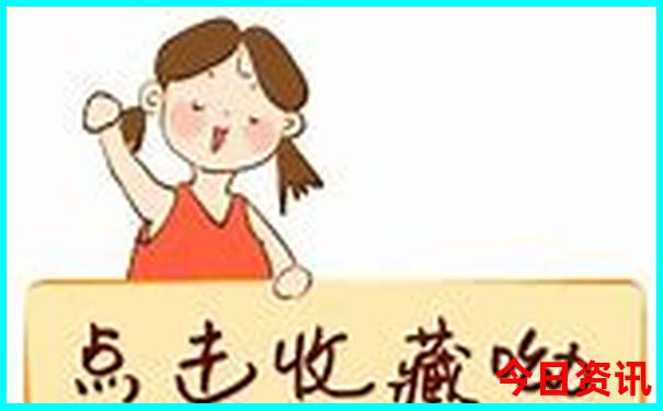 兰州一天旅游攻略景点必去